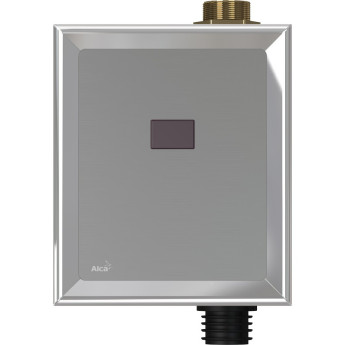 Автоматическая система туалетного смыва ALCAPLAST ASP3-K 12V (питание из сети)
