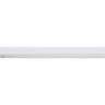 Решетка ALCAPLAST MP1200-850 для водоотводящего желоба (APZ6, APZ16) дизайн MINERAL POSH